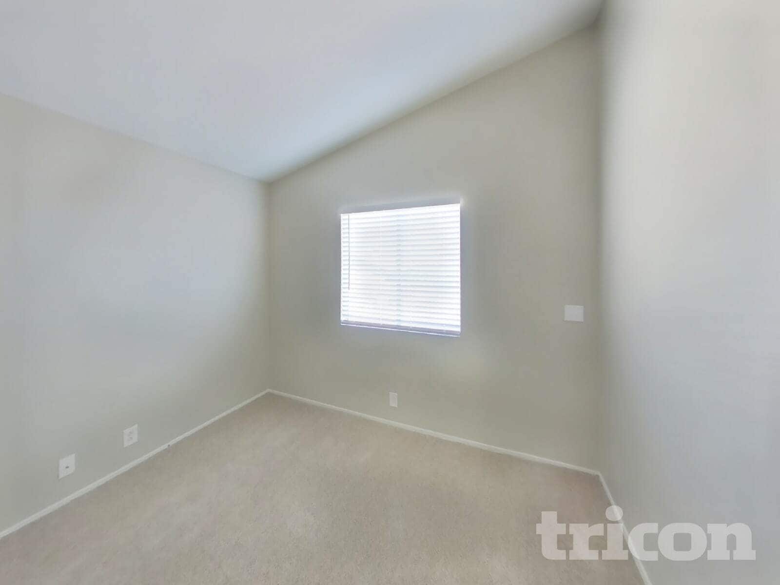 Building Photo - 7321 N 69th Ave