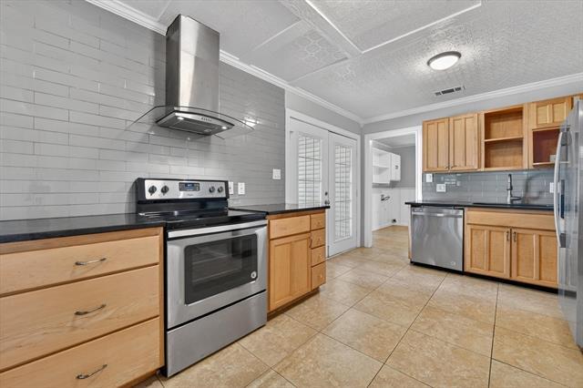 Building Photo - 3766 Winfield Ave