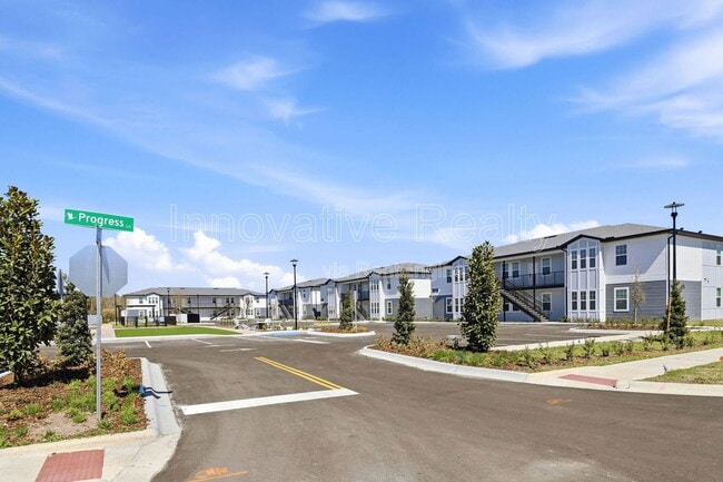 Building Photo - 3085 Soldier City Wy