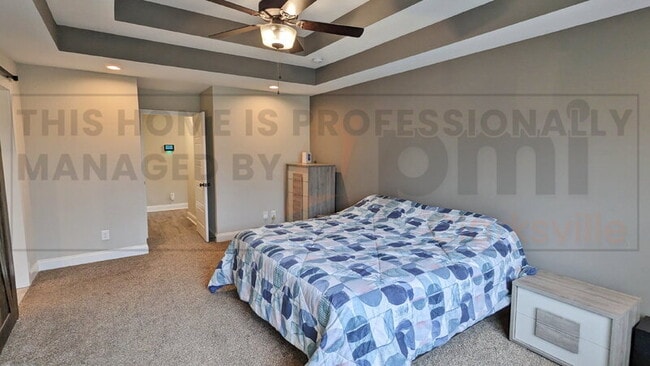 Building Photo - 890 Wild Elm Ct