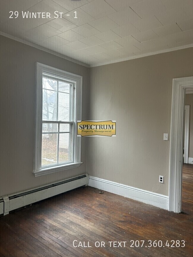 Building Photo - 29 Winter St