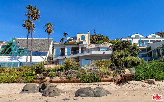 Building Photo - 33340 Pacific Coast Hwy