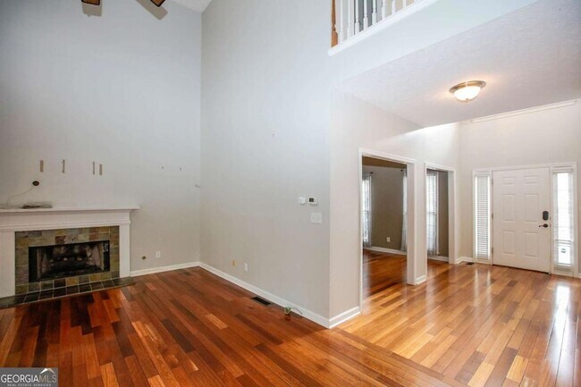 Building Photo - 435 Chandler Ct