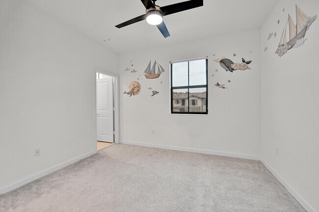 Building Photo - 13234 SW 285th St