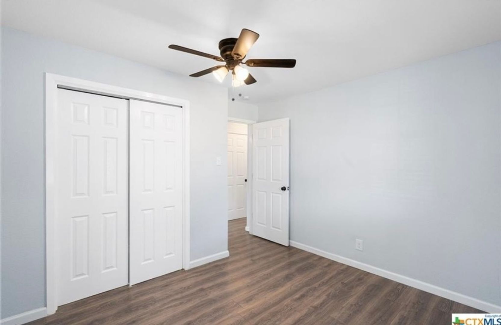 Building Photo - 610 Vernon St