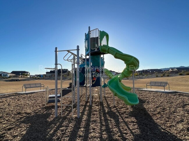 Building Photo - 4722 N 194th Dr