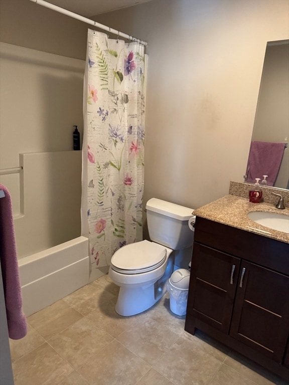 Building Photo - 35 Prospect St