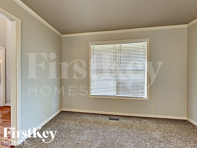 Building Photo - 1605 Richmond Meadow Ct