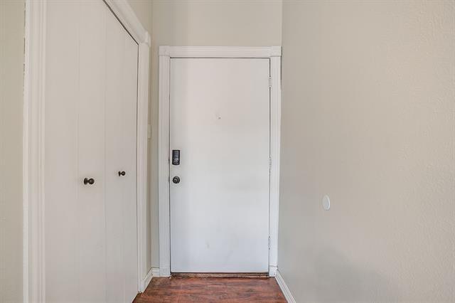 Building Photo - 4420 Harlanwood Dr