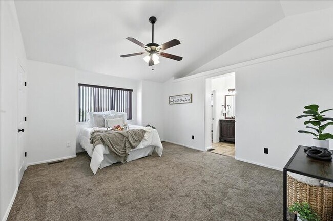 Building Photo - 8318 Ivory Loop