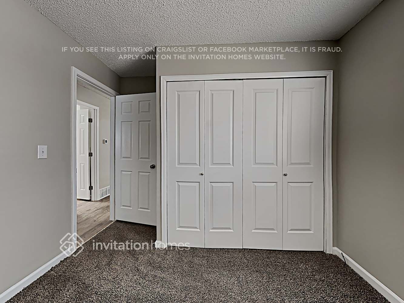 Building Photo - 7595 Deer Trail