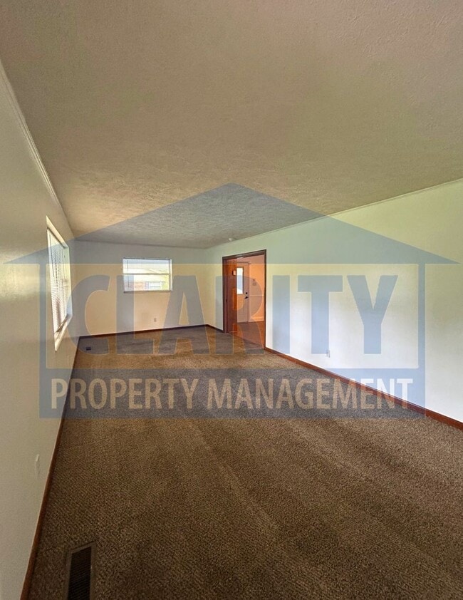 Building Photo - ***Coming soon!!***