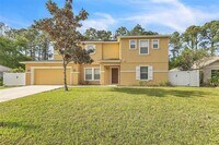 Building Photo - 81 Panorama Dr