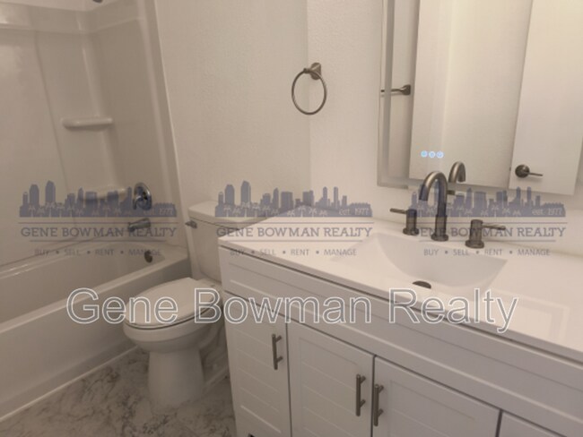 Building Photo - 6804 Panamint Row