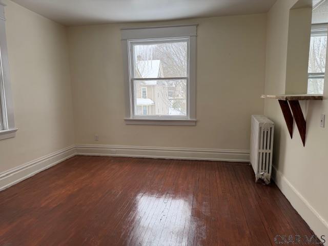 Building Photo - 114 Clarion St