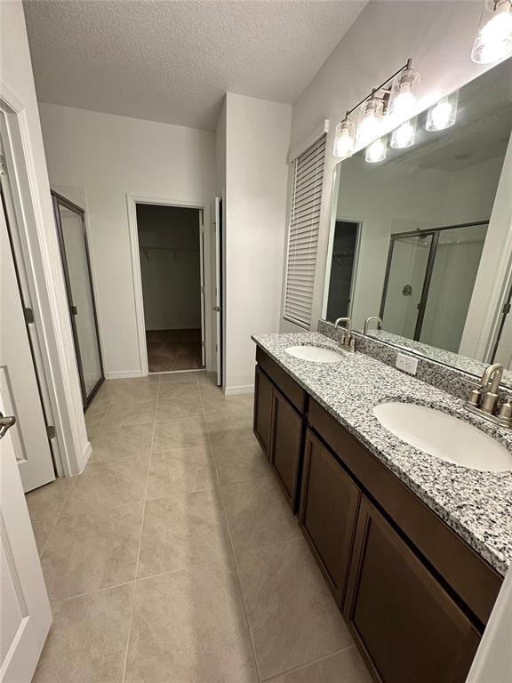 Building Photo - 7004 Broad Wing Lp