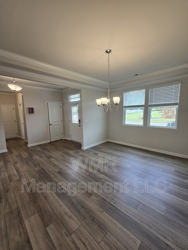 Building Photo - 1119 Bellshill Dr