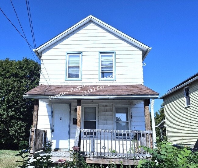 Primary Photo - 311 Cooper St