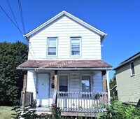 Building Photo - 311 Cooper St