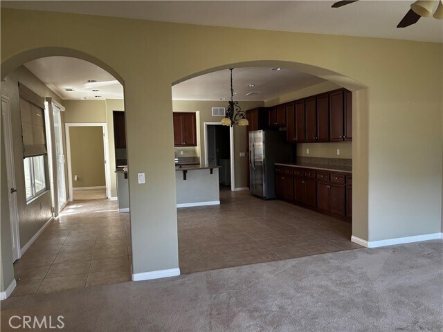 Building Photo - 1690 Lewis Creek