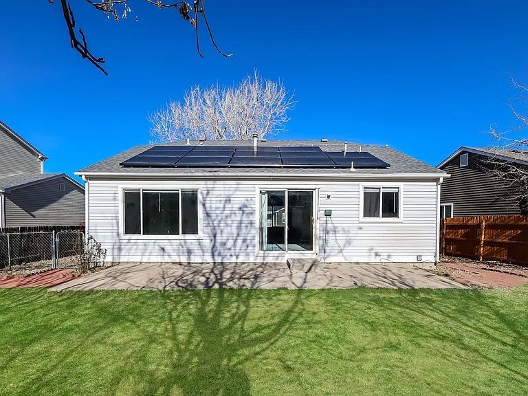 Building Photo - 5083 Helena Ct