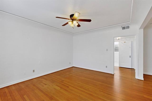 Building Photo - 4140 Normandy Ave