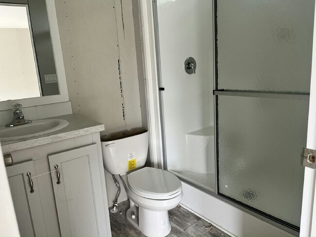 Building Photo - 3007 Horse Shoe Ct