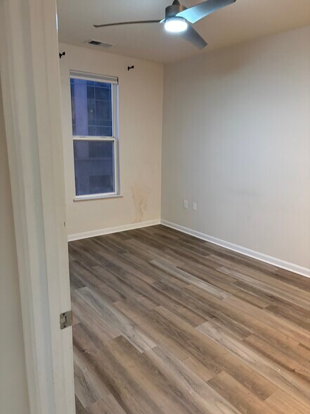 Building Photo - 2665 Prosperity Ave