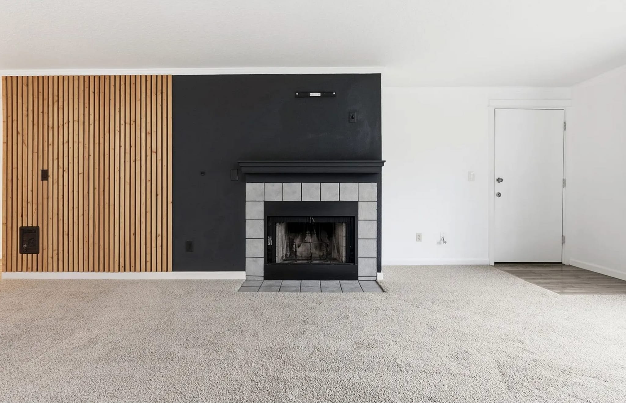 Building Photo - 510 SE 157th Ave