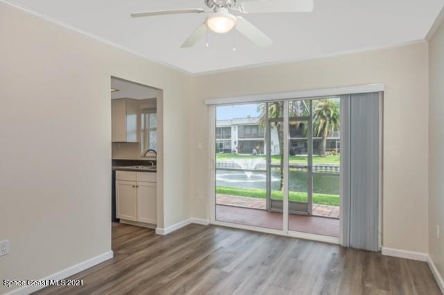 Building Photo - 419 Blue Jay Ln