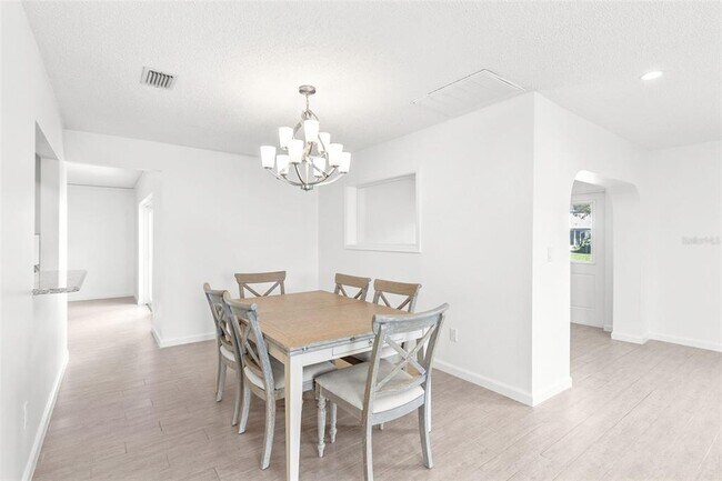 Building Photo - 7410 8th Ave W