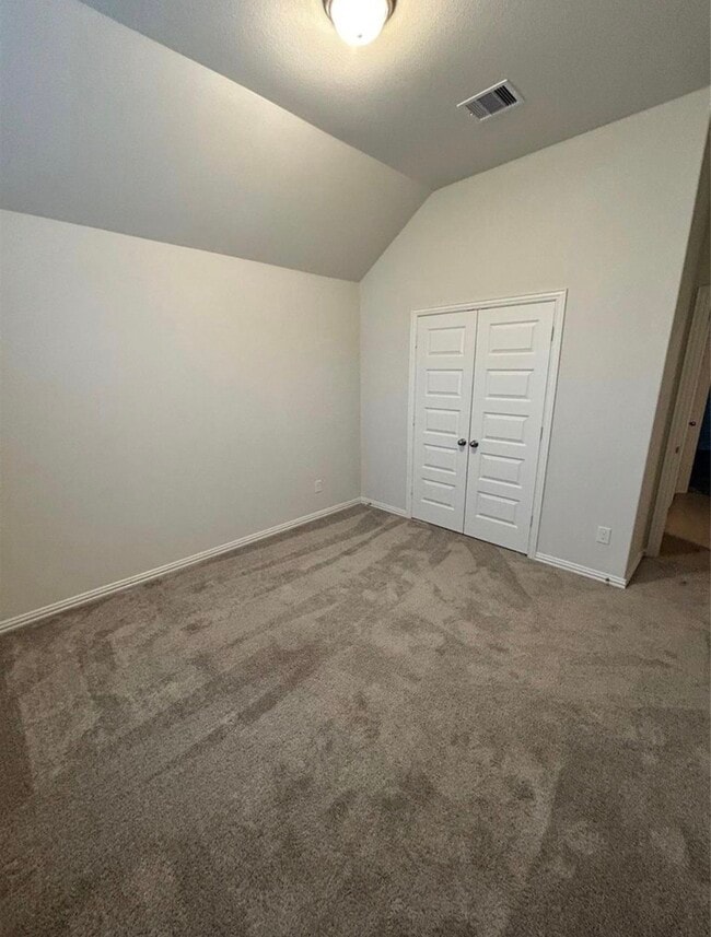 Building Photo - 12218 English Mist Dr