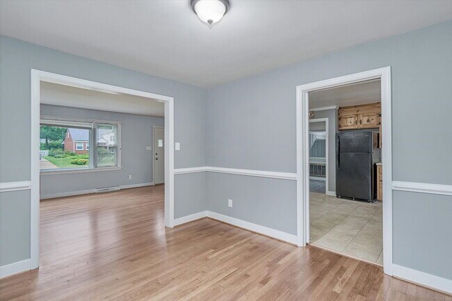 Building Photo - 8407 Pamela Dr