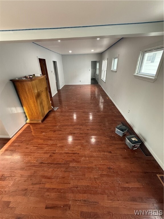 Building Photo - 26 Amber St