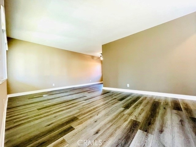 Building Photo - 2536 Orange Ave