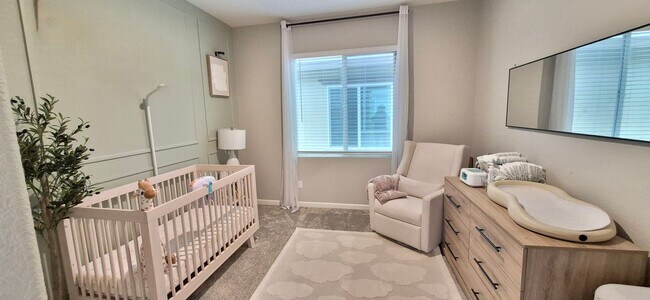 Building Photo - Tastefully Done & Stunning Place to Call Home