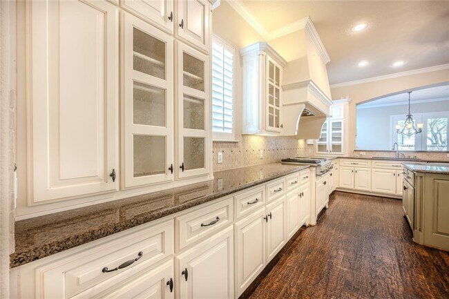 Building Photo - 14614 Paloma Glen Ln
