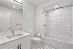 Building Photo - 301 Border St