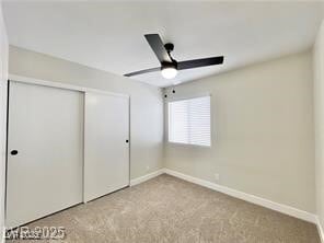 Building Photo - 8456 W Gilmore Ave