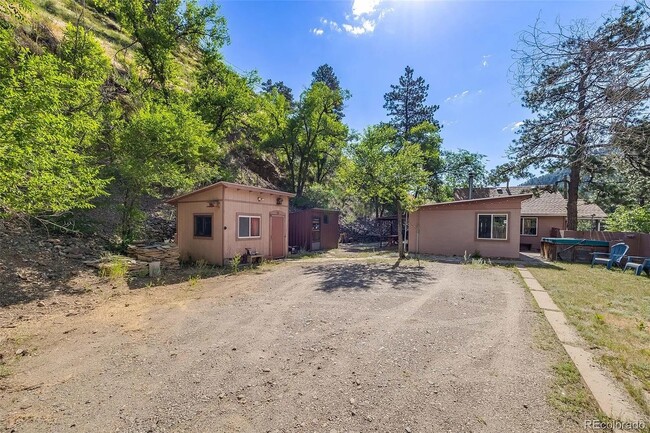 Building Photo - 1525 US-34