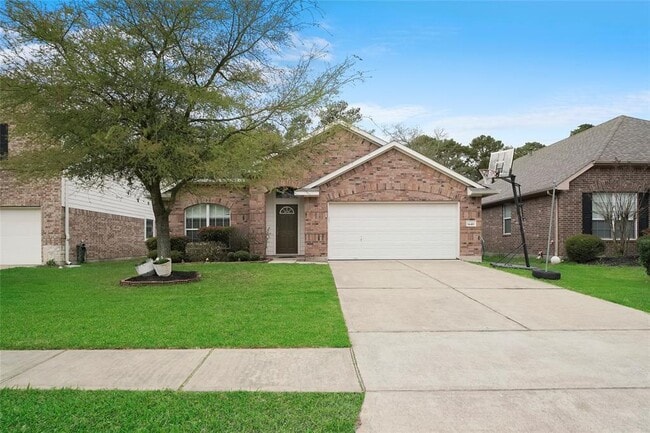 Primary Photo - 14411 Dakota Bend Dr