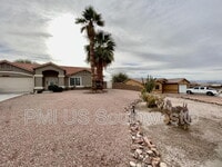 Building Photo - 2138 E Amber Dr
