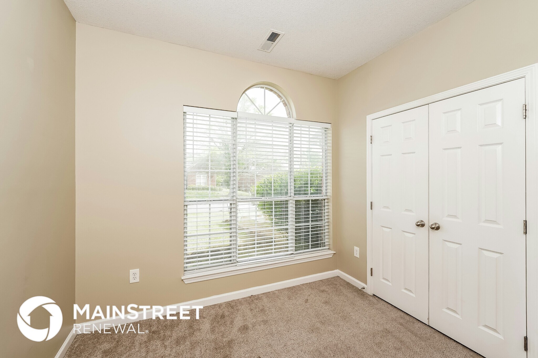 Building Photo - 209 Ashford Dr