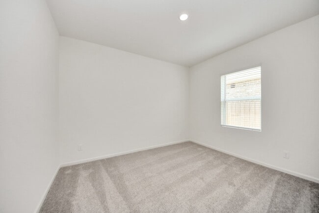 Building Photo - 1812 Corsica Crk Ln