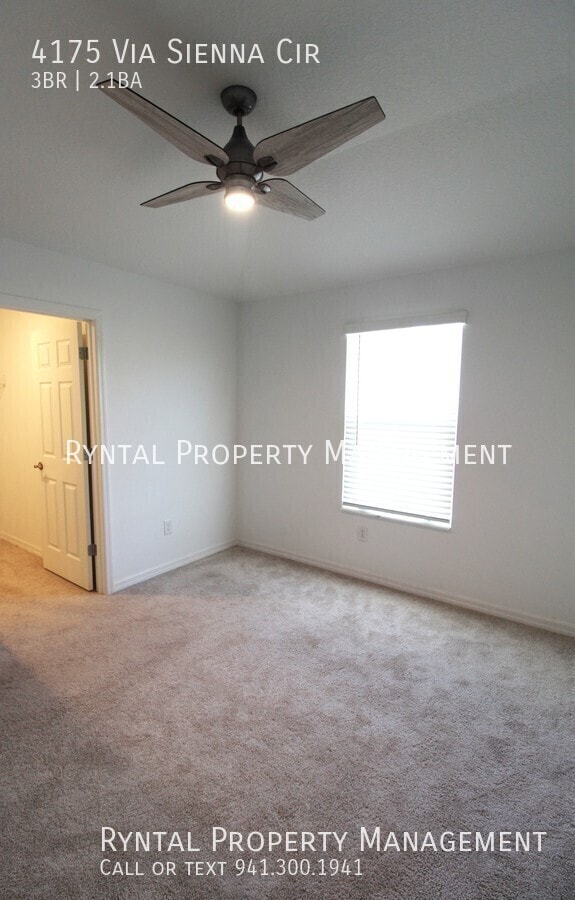 Building Photo - 4175 Via Sienna Cir