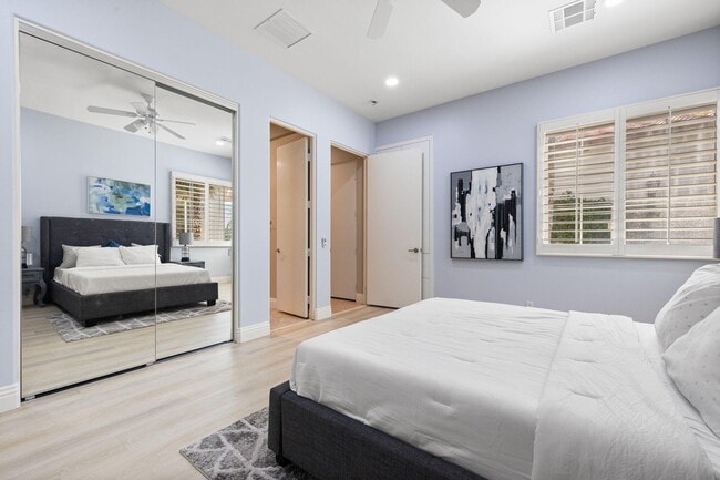 Building Photo - 49430 Montana Way