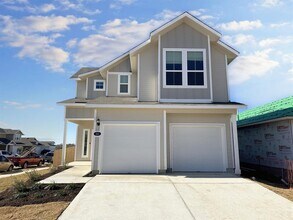 Building Photo - 163 Haywood Mnr
