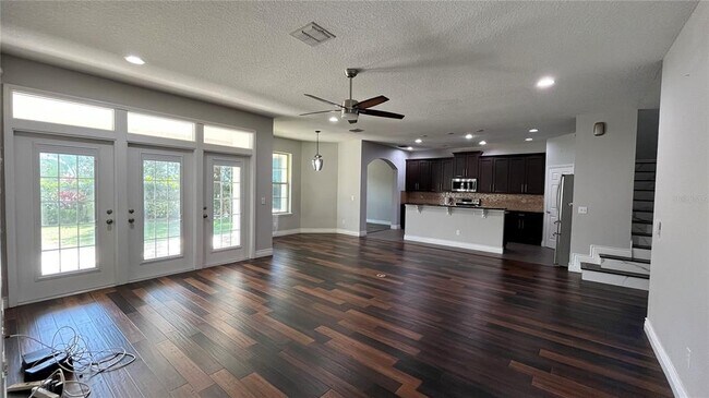 Building Photo - 6031 Roseate Spoonbill Dr