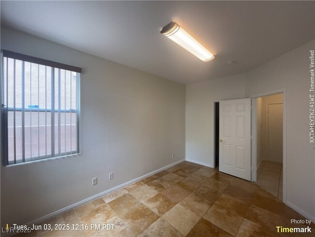 Building Photo - 10959 Turlington Ln