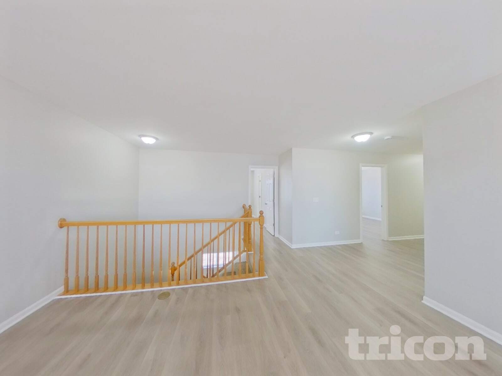 Building Photo - 41 Brentwood Dr